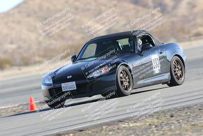 media/Feb-04-2023-Lotus Club of SoCal (Sat) [[5688841614]]/Gold Leaf High Inter/session 1 skid pad/